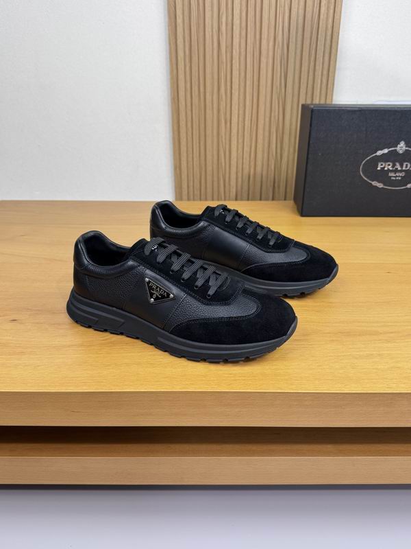 Prada sz38-44 hnq1003